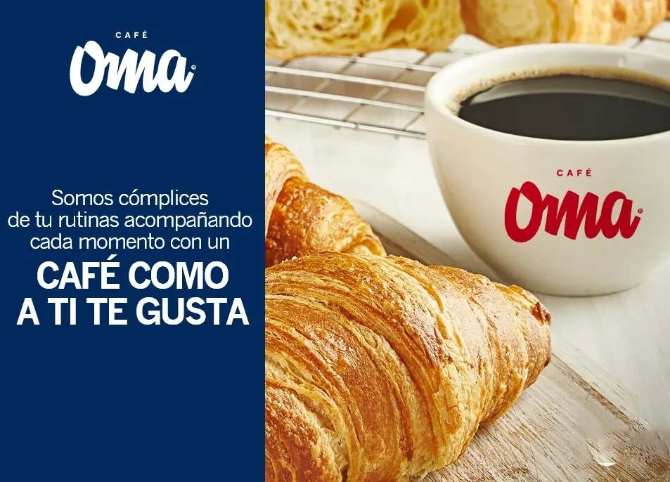 Disfruta 15% de descuento