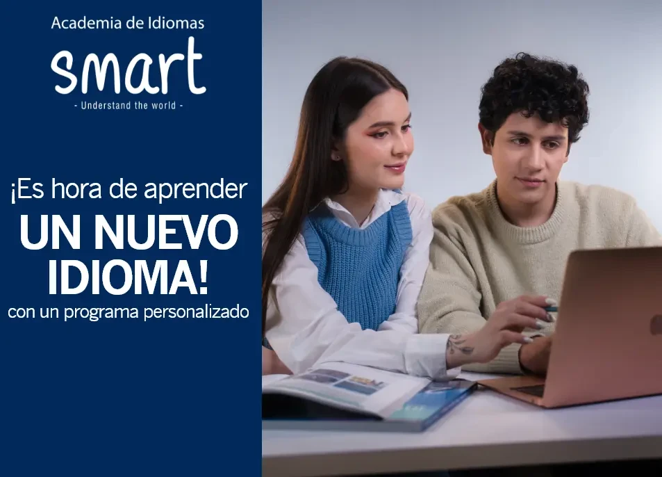 Hasta el 25% de descuento en programas personalizados