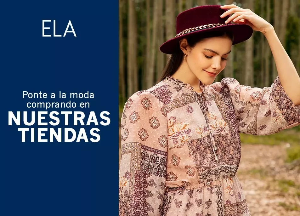 10% de descuento