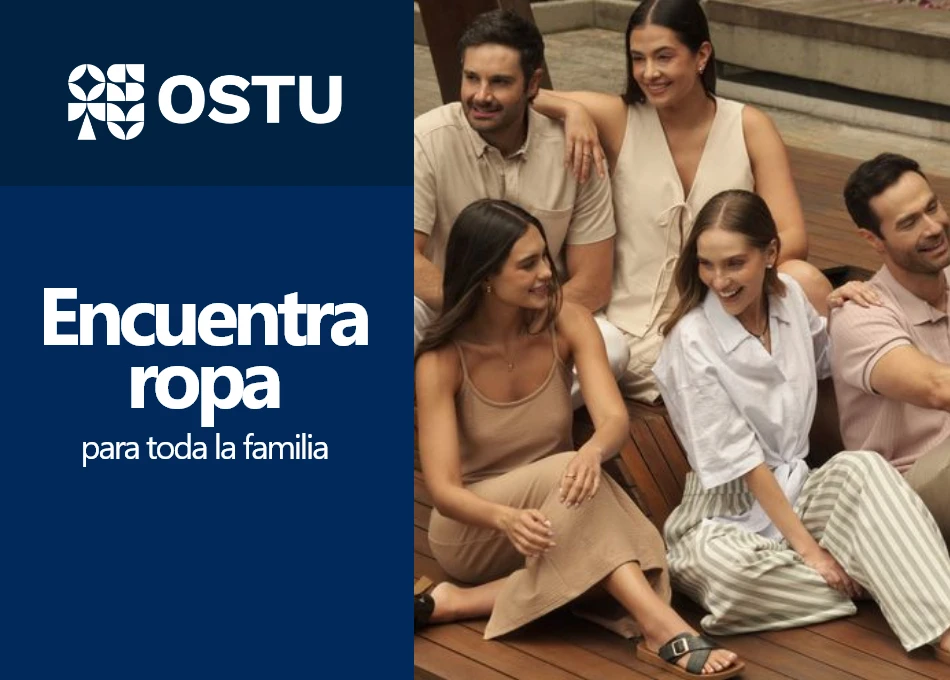 Lleva 5% de descuento