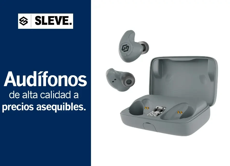 25% de descuento en producto seleccionado
