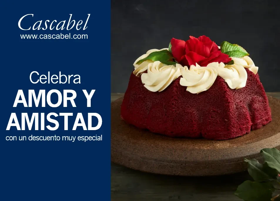 30% dto. en tienda online