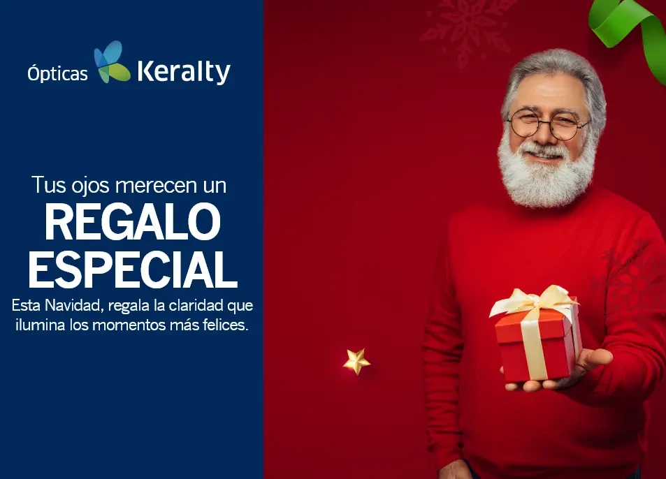 Recibe bono regalo