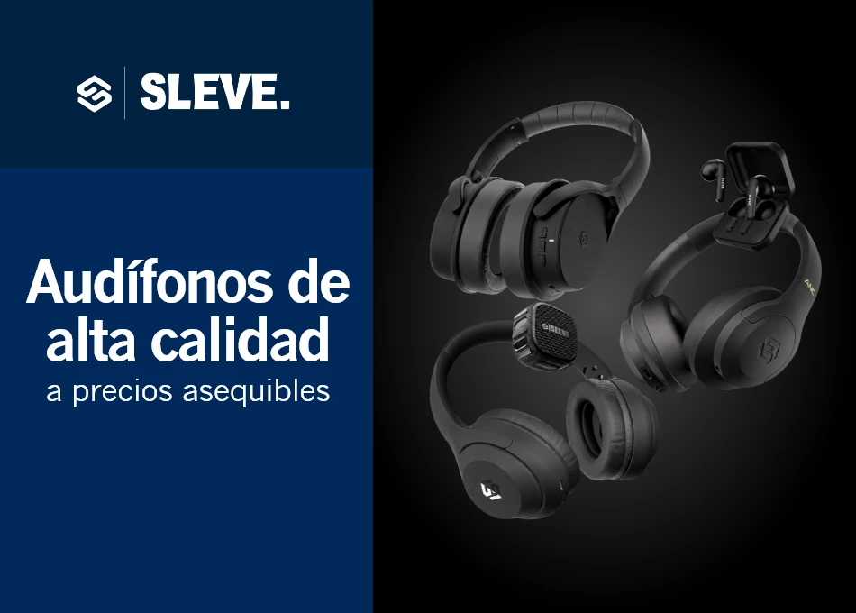 25% de descuento en producto seleccionado