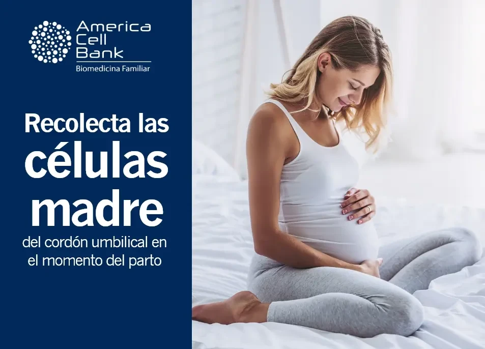 40% de descuento en la recolección - Gratis kit de recolección + Doble cordón familiar + Bono para clase personalizada