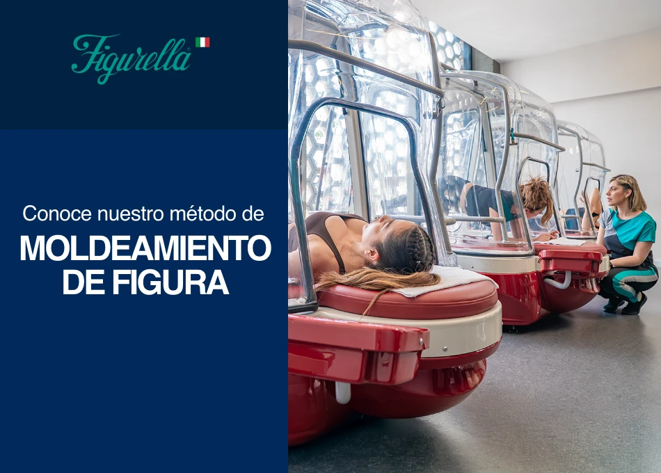 Valoración sin costo + 20% de descuento en tratamientos