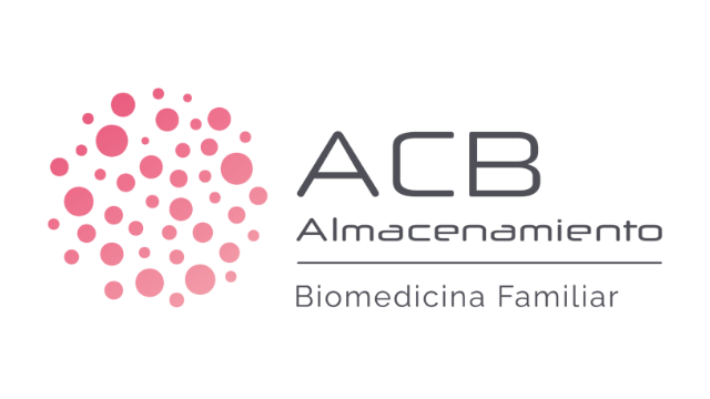 AMERICA CELL BANK - LABORATORIO DE CÉLULAS MADRE