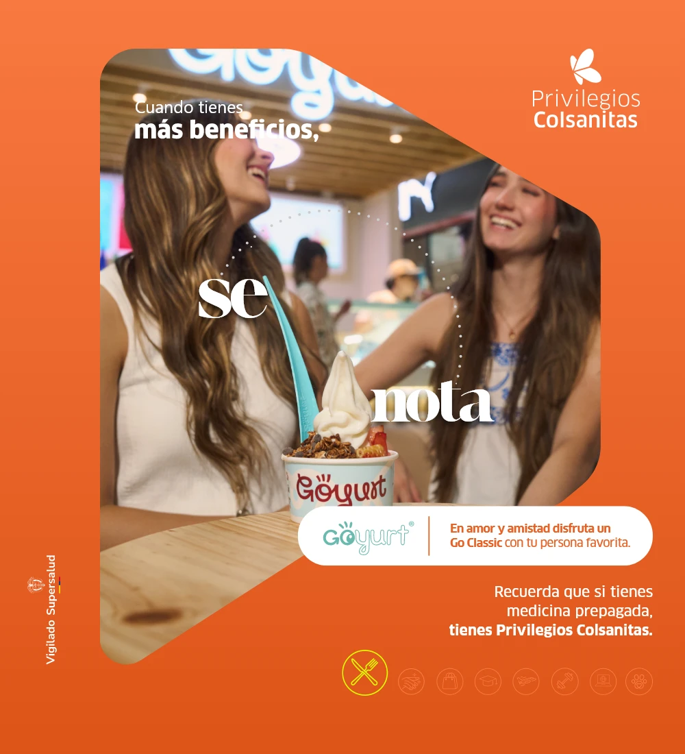 goyurt-50dto-segunda-unidad-gomaxi