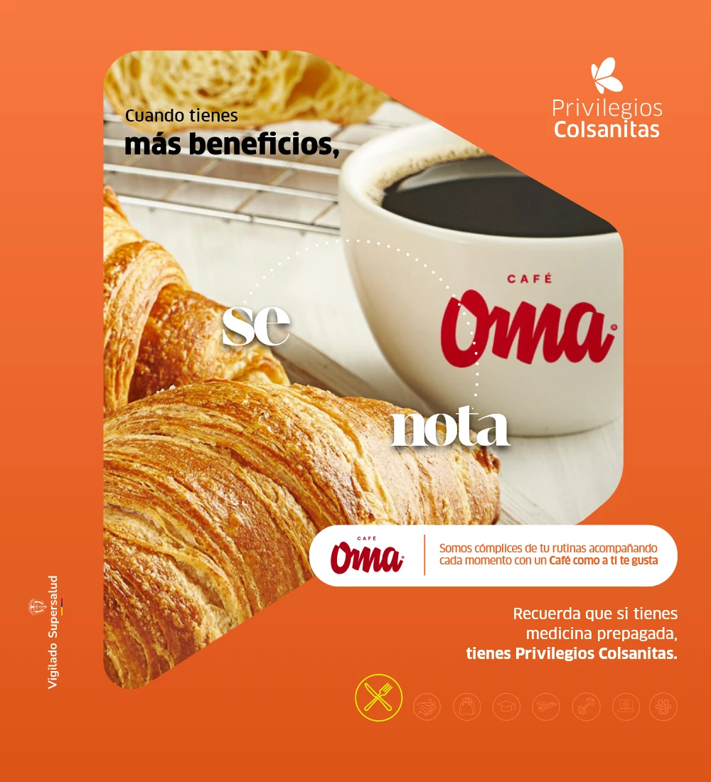 Colsanitas-oma-15dto
