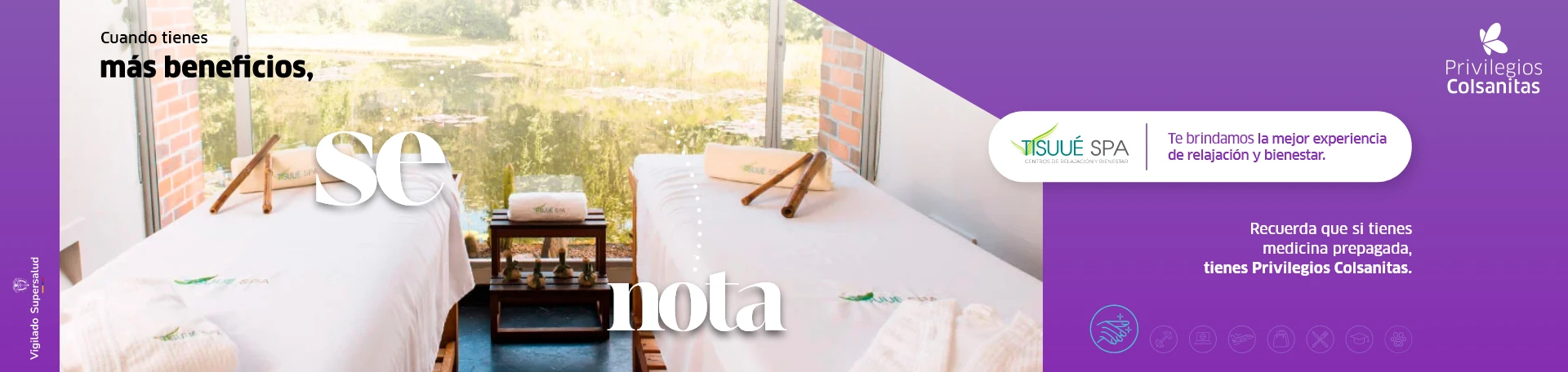 tisuue-spa-15dto-planes-10dto-productos