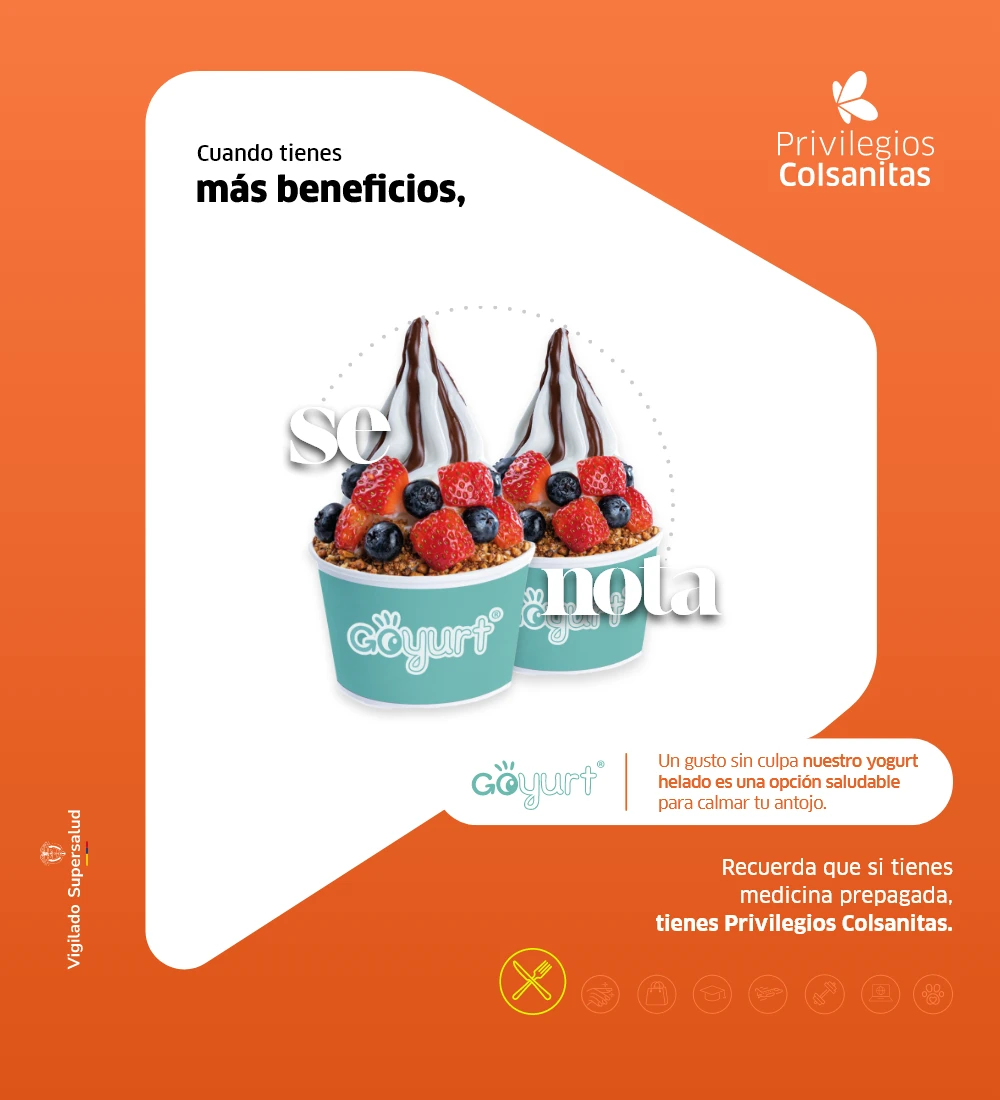 goyurt-50dto-segunda-unidad-gomaxi