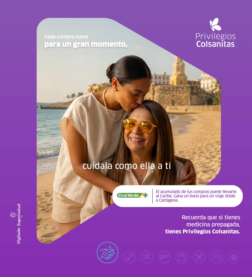 cruz-verde-gana-un-bono-para-un-viaje-doble-a-cartagena