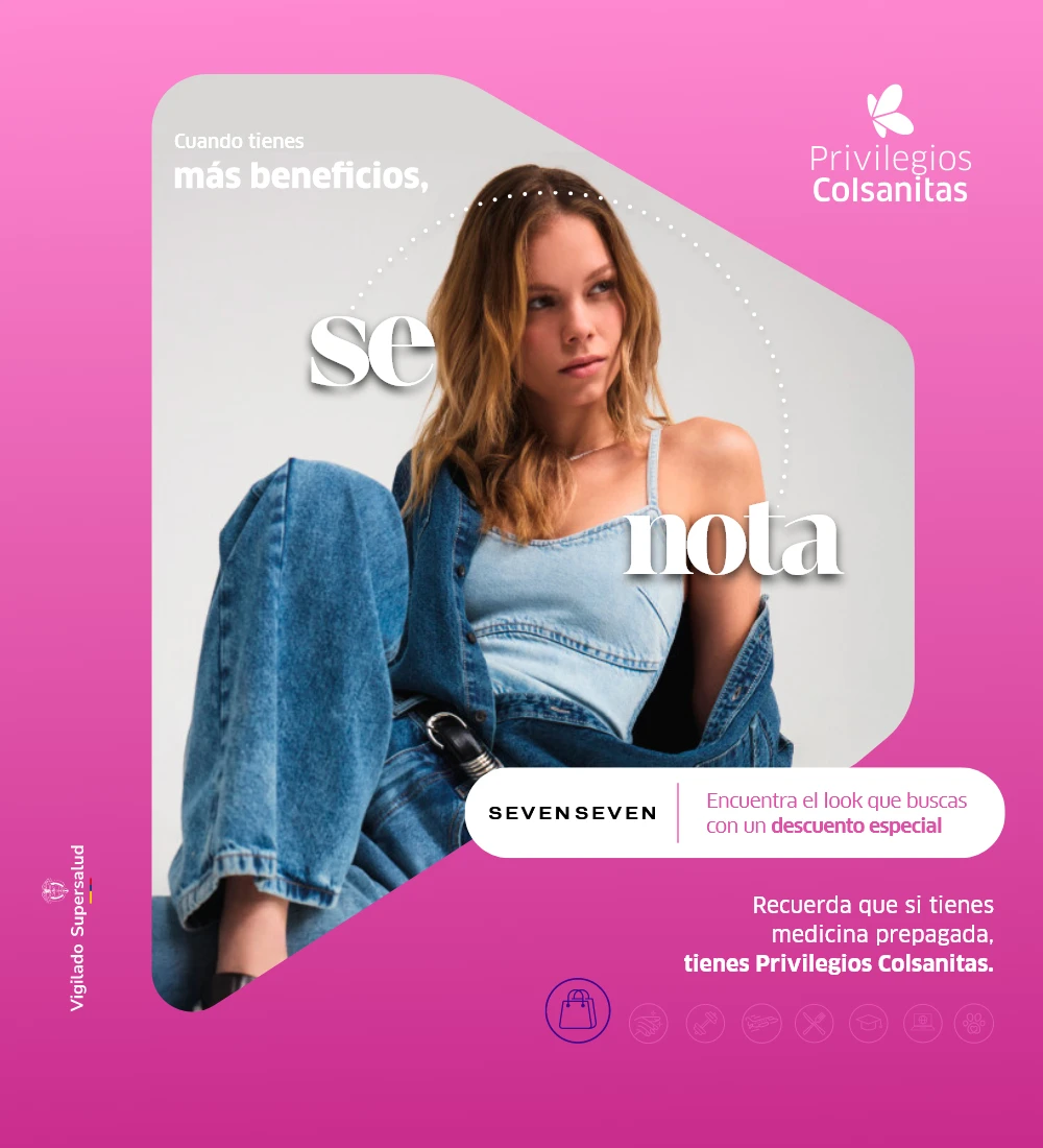 seven-seven-10dto-agosto