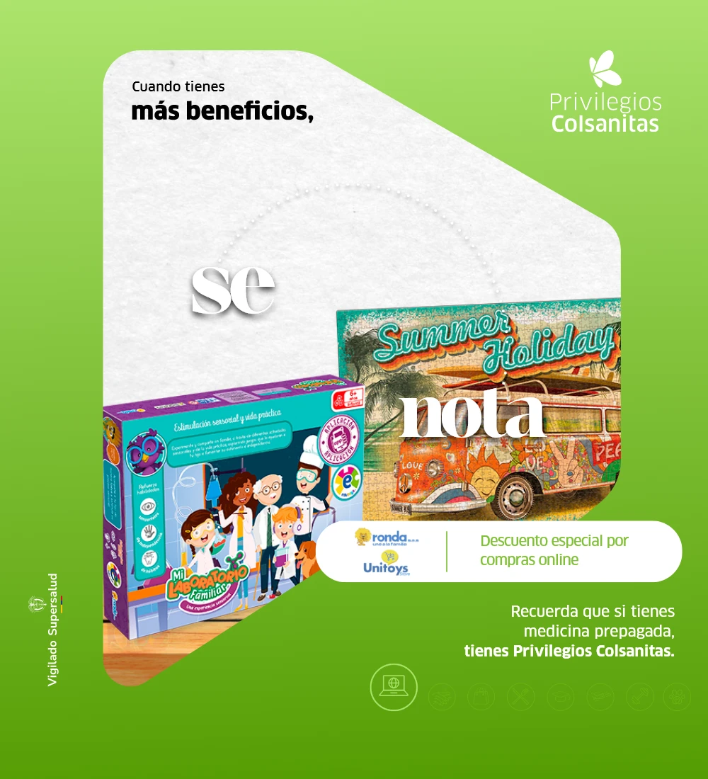 Unitoys-Ronda-30-dcto-online