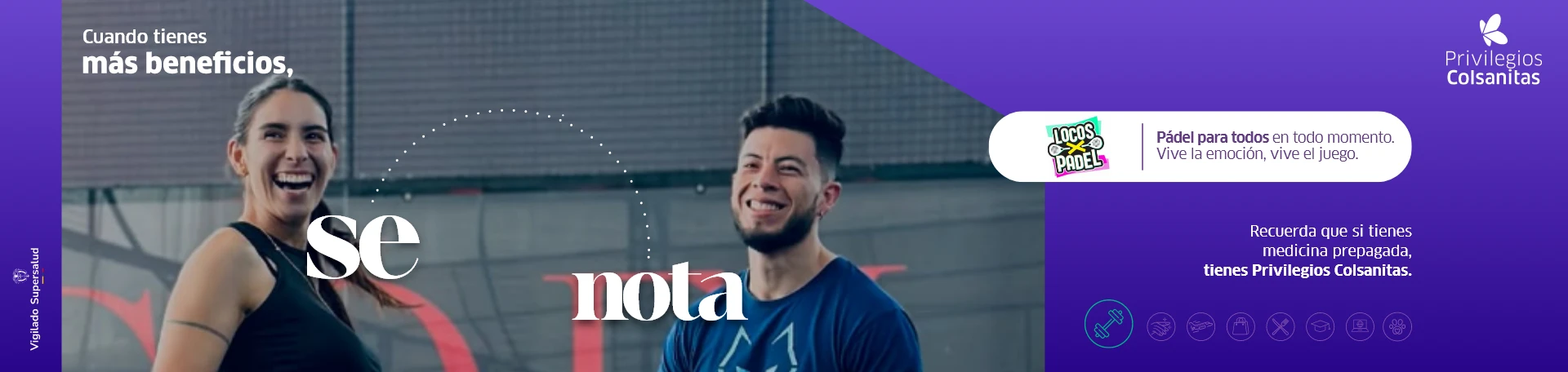 locos-por-padel-25dto-membresia