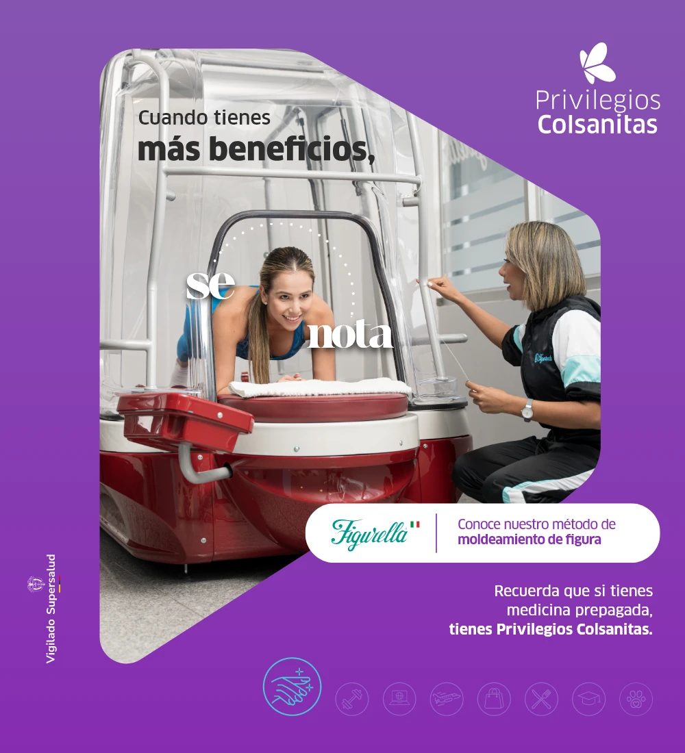 olfabrand-lleva-entre-10-20-dto-productos-seleccionados