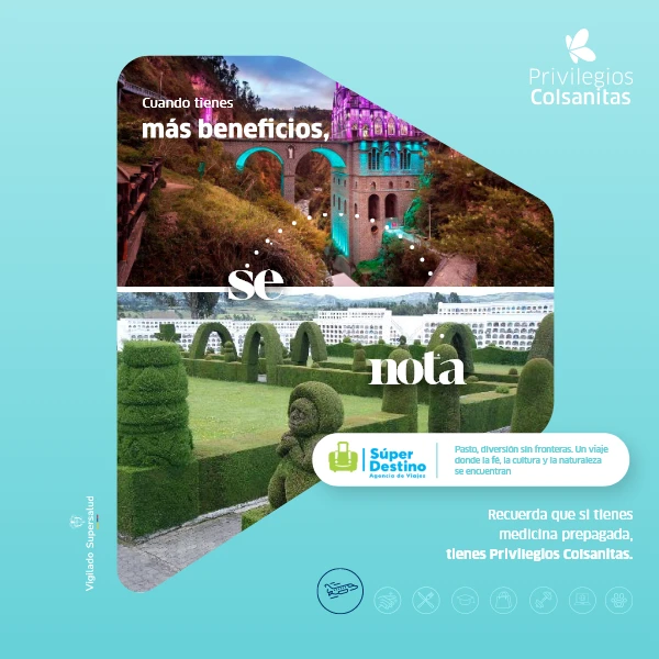 super-destino-pasto-diversion-sin-fronteras-tarifa-especial