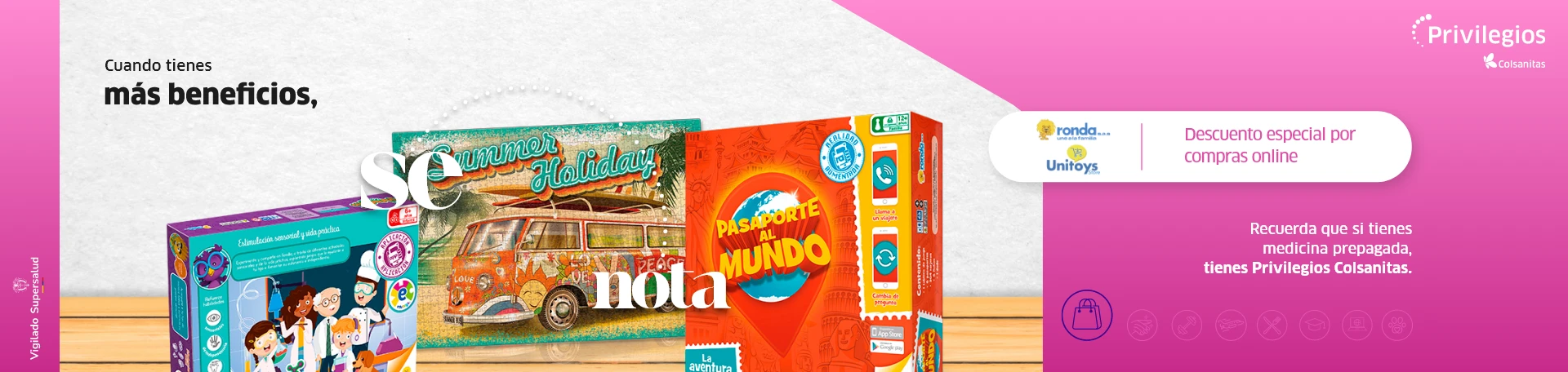 Unitoys-Ronda-30-dcto-online