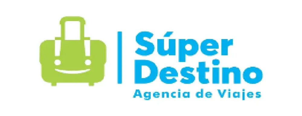 Super Destino