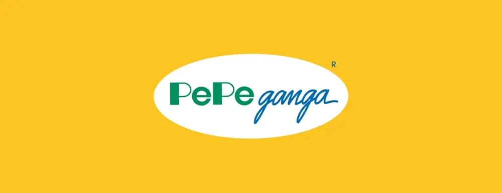 Pepe Ganga