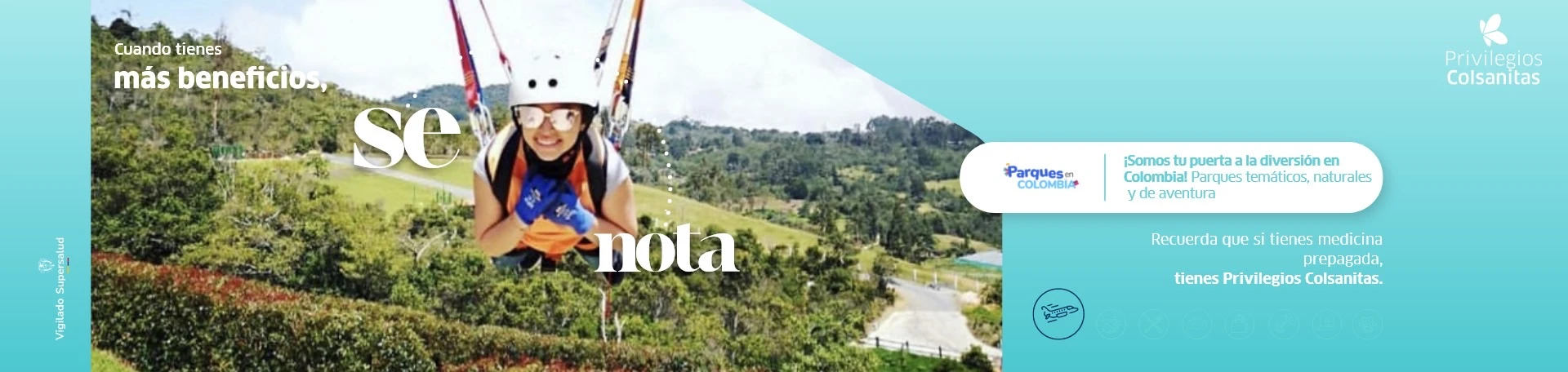 parques-colombia-dto-5-al-12-entradas