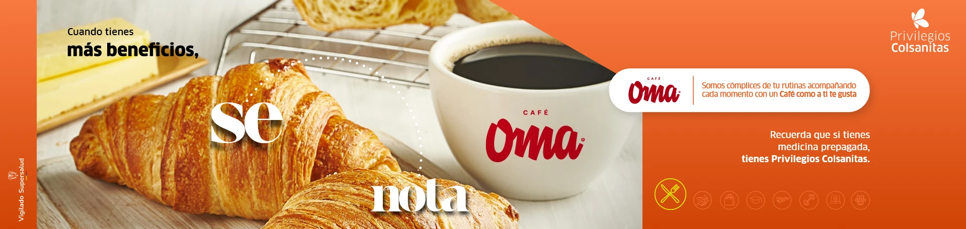 oma_15dto