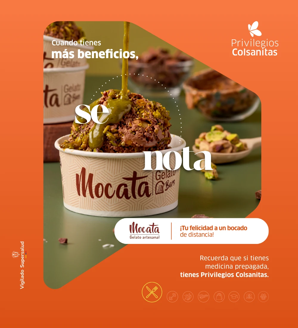 mocata-10dto-carta-de-lunes-a-viernes