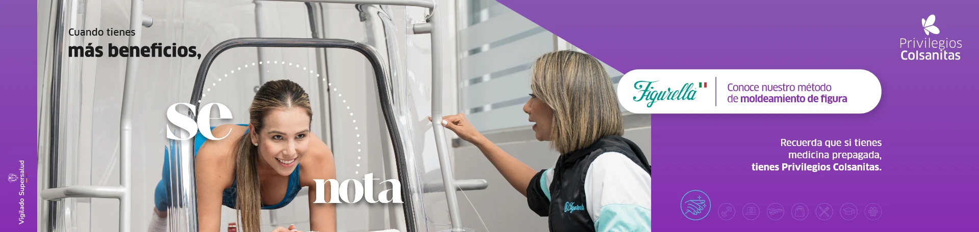 olfabrand-lleva-entre-10-20-dto-productos-seleccionados
