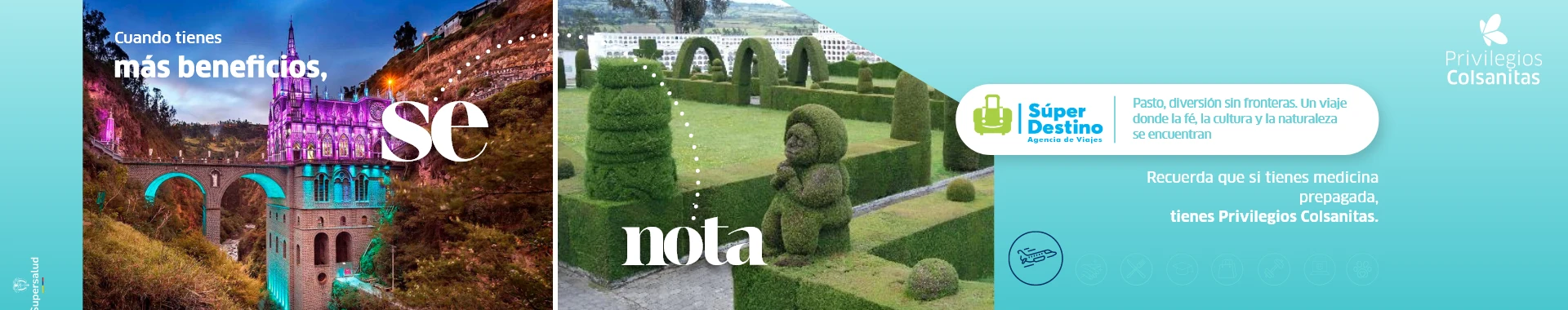 super-destino-pasto-diversion-sin-fronteras-tarifa-especial