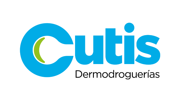 CUTIS DROGUERÍA DERMATOLÓGICA