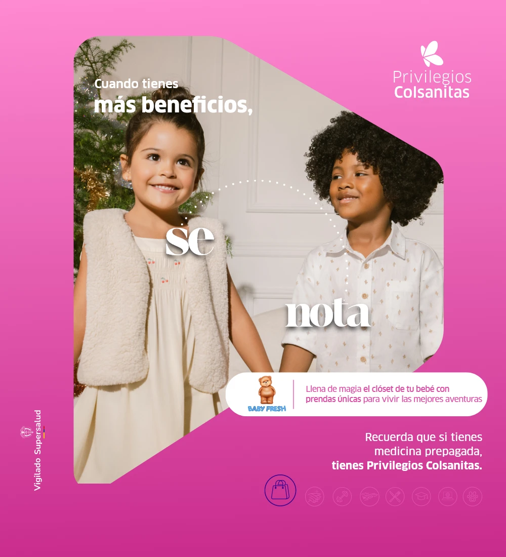 detalle_promo/baby-fresh-15dto