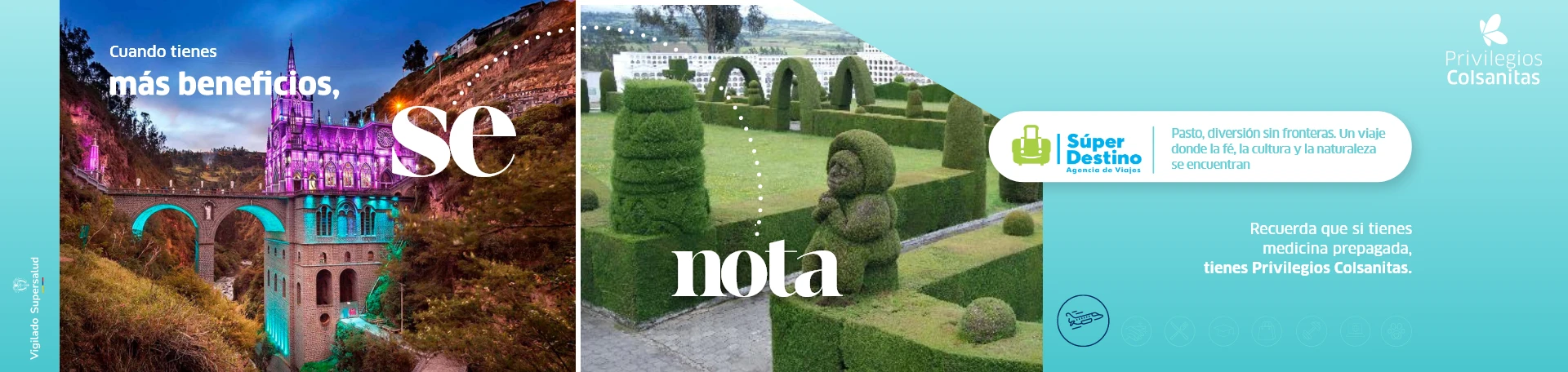 super-destino-pasto-diversion-sin-fronteras-tarifa-especial