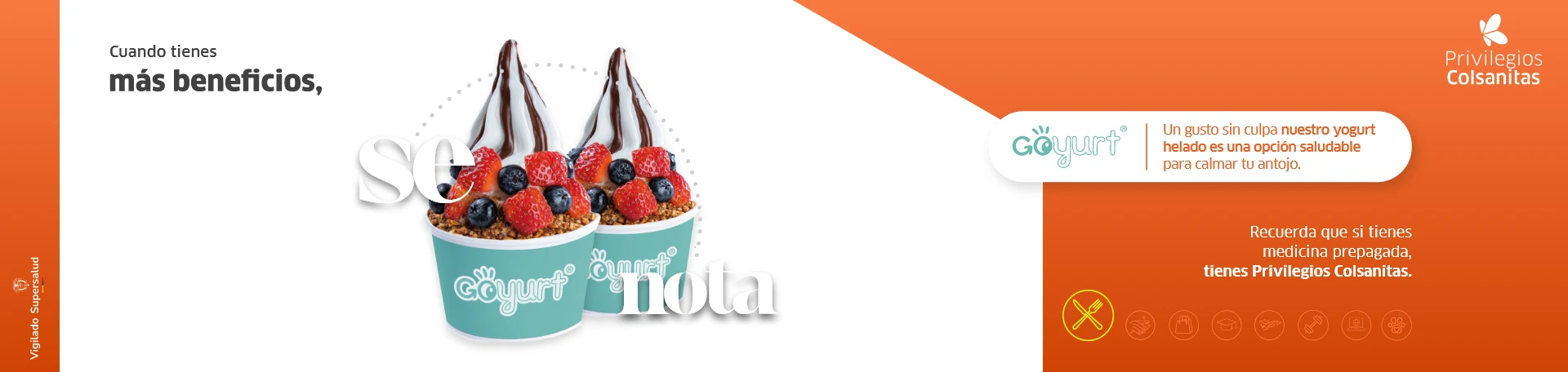 goyurt-50dto-segunda-unidad-gomaxi