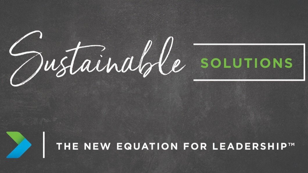 Extended Producer Responsibility (EPR) Legislation Group Image