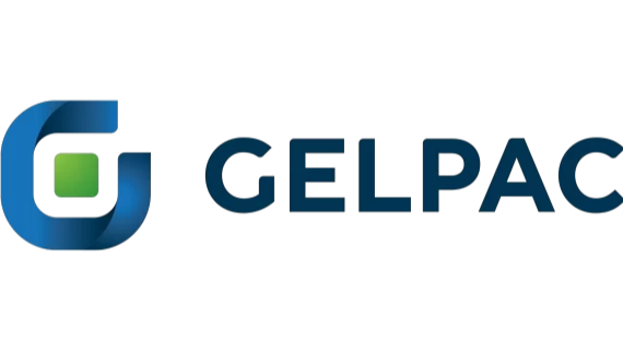 ProAmpac to acquire Gelpac Group Image
