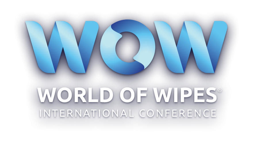 Visit Us at WOW!