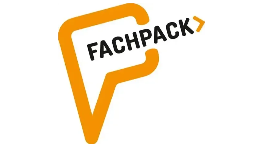 Get Ready for FACHPACK 2025!