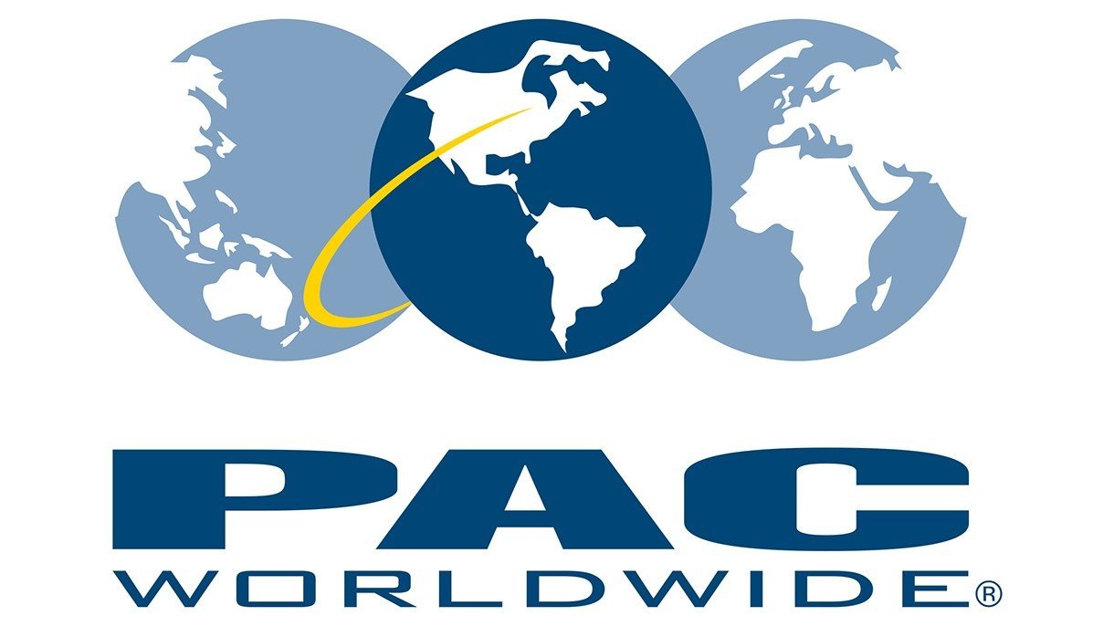ProAmpac to Acquire PAC Worldwide