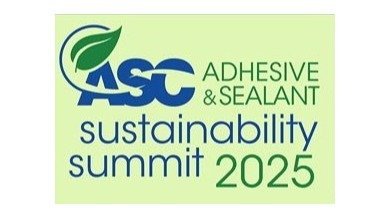 Sal Pellingra Speaks at ASC Sustainability Summit