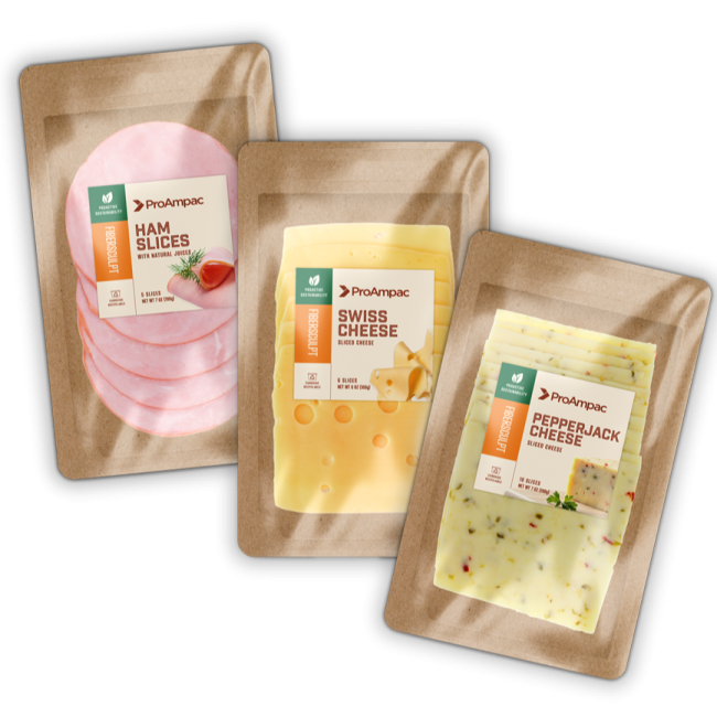 2024 PR PAS Recyclable Tray FiberSculpt All 03 Sm