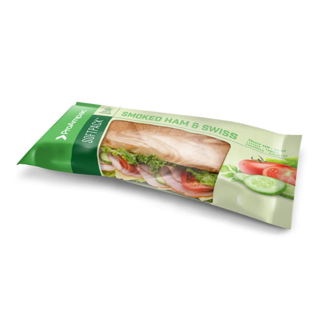 2025 Softpack™ Sandwich Ham&Swiss 01 Sm