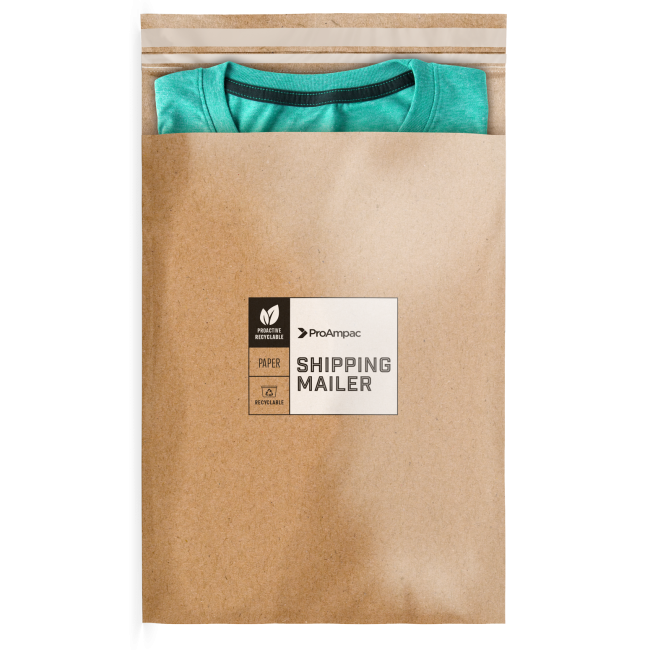 2024 Paper Mailer 01 Sm