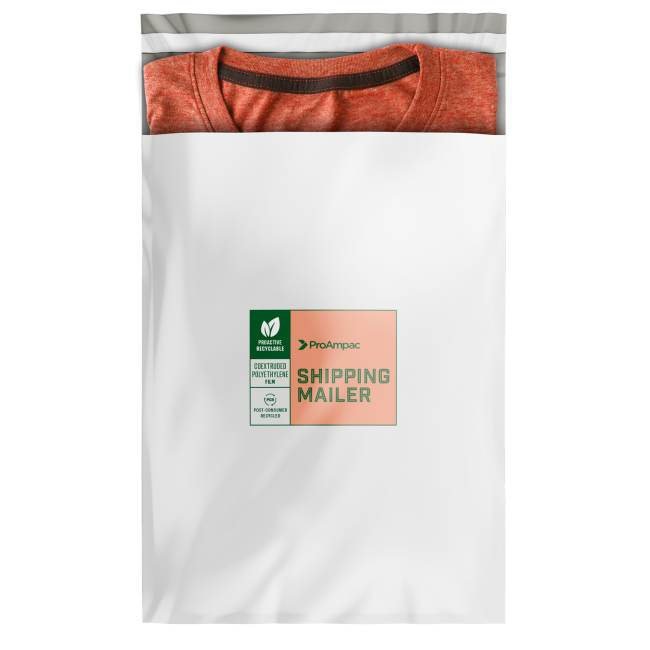 2024 Poly Mailer 01 Sm