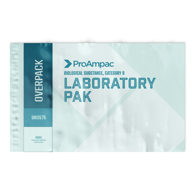 Clinical Pack Glossy Unfilled 144966 Top Copy Sm Copy