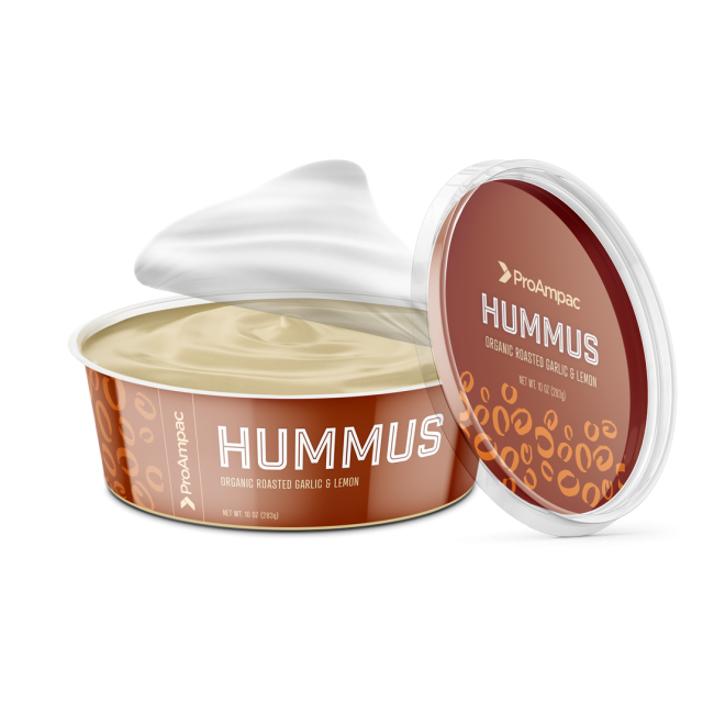 2025 Hummus Tub Mockup 02 Sm