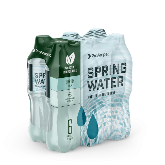2024 ShrinkWrap BottledWaterx6 01 Sm