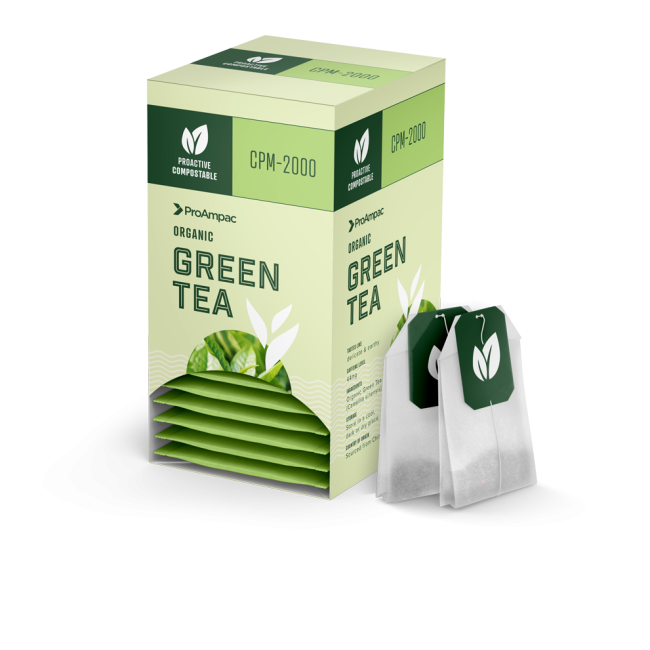 2025 PAS Compostable GreenTea 01 Sm