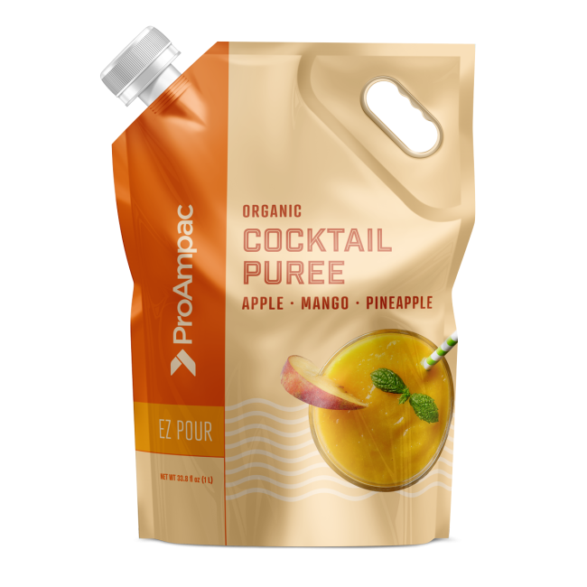 2025 Solution EZPour Drink Concenrtrate 01 Sm