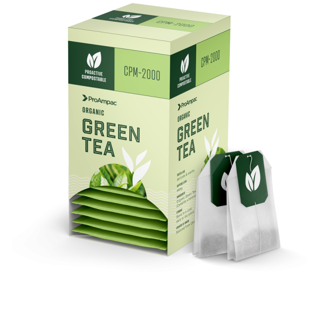 2025 PAS Compostable GreenTea 01 Sm