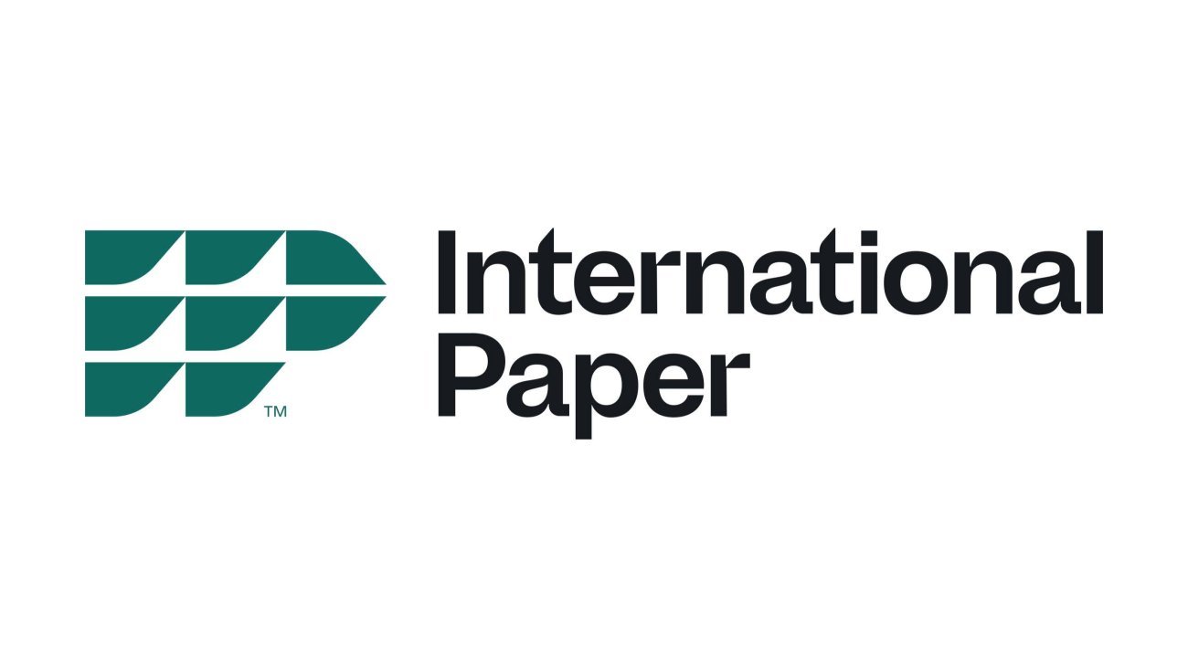 ProAmpac Acquires International Paper’s Bag Converting Operations